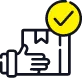 Native Web Designers
