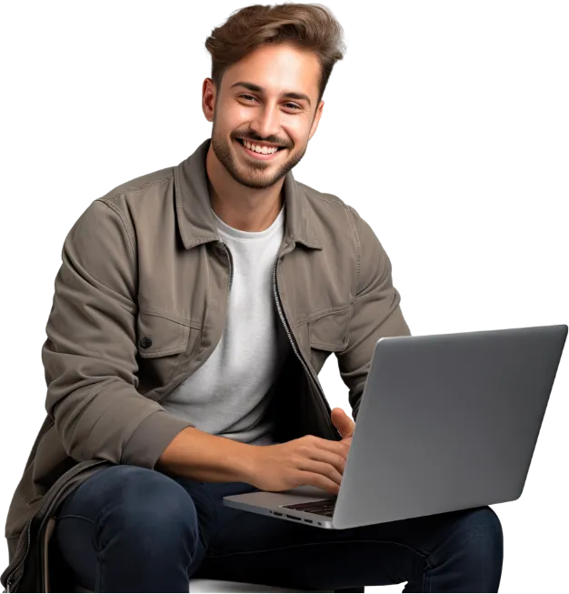 Native Web Designers