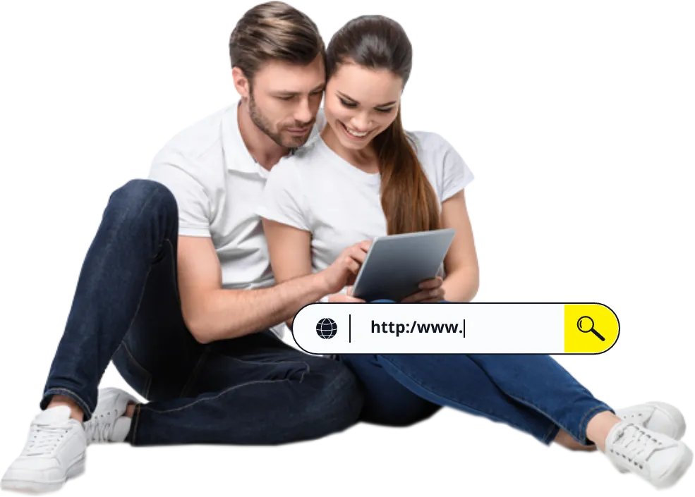 Native Web Designers