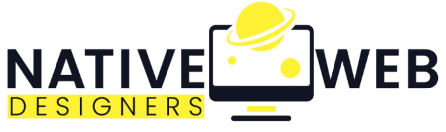 Native Web Designers
