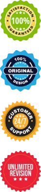 Native Web Designers