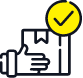 Native Web Designers