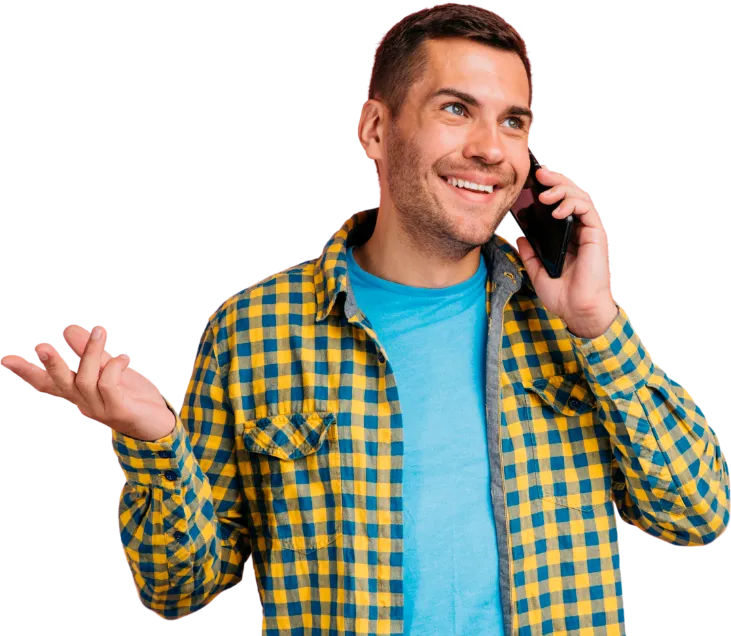 Native Web Designers