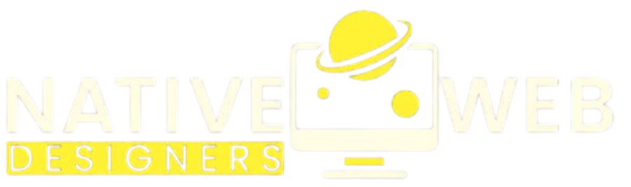 Native Web Designers